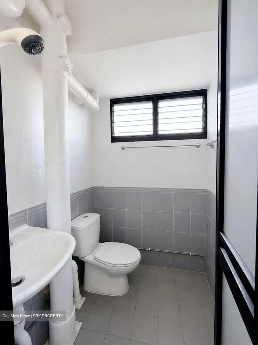 Blk 122 Bedok North Street 2 (Bedok), HDB 3 Rooms #582437021